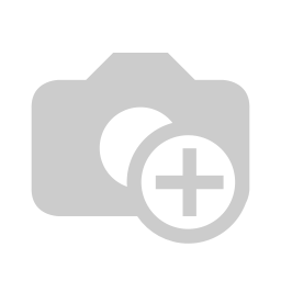 System • Image and Text